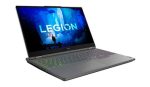 Lenovo Legion 5 Gen 7 Price In BD