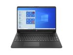 HP Laptop 15s-eq1174AU Price