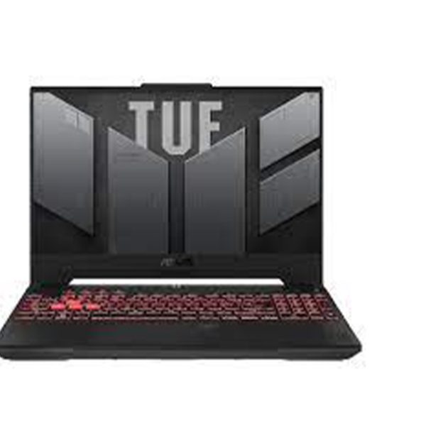 Asus TUF Gaming A15 2024 Model Price