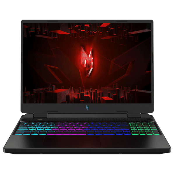 Acer Nitro 16 | <b>2023 Model</b> | 16–inch WQXGA 165Hz Gaming Laptop ( I7-13th Gen, 16GB, 512GB SSD, RTX 40 Series Laptop GPU, W11 )