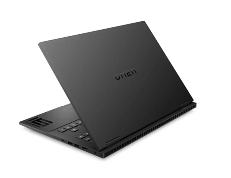 HP OMEN 16 Ryzen 9 Gaming Price In BD