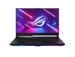 Asus ROG Strix Scar 17 G733ZX Price