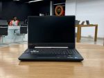 ASUS TUF F15 2021 Price