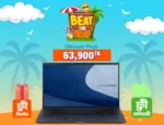 Asus ExpertBook B1 B1402CBA Price in BD