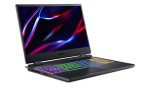 Acer Nitro 5 AN515 | <b>2022 Model</b> | 15.6" FHD 144Hz Gaming Laptop ( I5-12450H, 8GB, 512GB SSD, RTX3050 4GB, W11 ) - Image 3