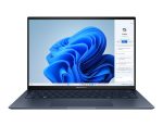 ASUS Zenbook S 13 OLED UX5304MA | <b>2024 Model</b> | 13.3'' 3K Display Laptop  ( CU5-125U, 16GB, 512GB, Intel, W11 ) - Image 4