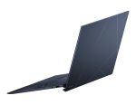 ASUS Zenbook S 13 OLED UX5304MA | <b>2024 Model</b> | 13.3'' 3K Display Laptop  ( CU5-125U, 16GB, 512GB, Intel, W11 ) - Image 9