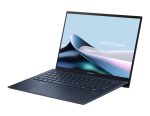ASUS Zenbook S 13 OLED UX5304MA | <b>2024 Model</b> | 13.3'' 3K Display Laptop  ( CU5-125U, 16GB, 512GB, Intel, W11 ) - Image 2