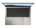 ASUS Zenbook S 13 OLED UX5304MA | <b>2024 Model</b> | 13.3'' 3K Display Laptop  ( CU5-125U, 16GB, 512GB, Intel, W11 ) - Image 8
