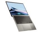 ASUS Zenbook S 13 OLED UX5304MA | <b>2024 Model</b> | 13.3'' 3K Display Laptop  ( CU5-125U, 16GB, 512GB, Intel, W11 ) - Image 6