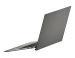 ASUS Zenbook S 13 OLED UX5304MA | <b>2024 Model</b> | 13.3'' 3K Display Laptop  ( CU5-125U, 16GB, 512GB, Intel, W11 ) - Image 10