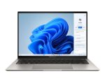 ASUS Zenbook S 13 OLED UX5304MA | <b>2024 Model</b> | 13.3'' 3K Display Laptop  ( CU5-125U, 16GB, 512GB, Intel, W11 ) - Image 3