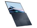 ASUS Zenbook S 13 OLED UX5304MA | <b>2024 Model</b> | 13.3'' 3K Display Laptop  ( CU5-125U, 16GB, 512GB, Intel, W11 ) - Image 5