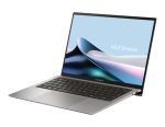 ASUS Zenbook S 13 OLED UX5304MA | <b>2024 Model</b> | 13.3'' 3K Display Laptop  ( CU5-125U, 16GB, 512GB, Intel, W11 )