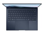 ASUS Zenbook S 13 OLED UX5304MA | <b>2024 Model</b> | 13.3'' 3K Display Laptop  ( CU5-125U, 16GB, 512GB, Intel, W11 ) - Image 7