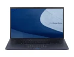 Asus ExpertBook B1 B1402CBA Price in BD