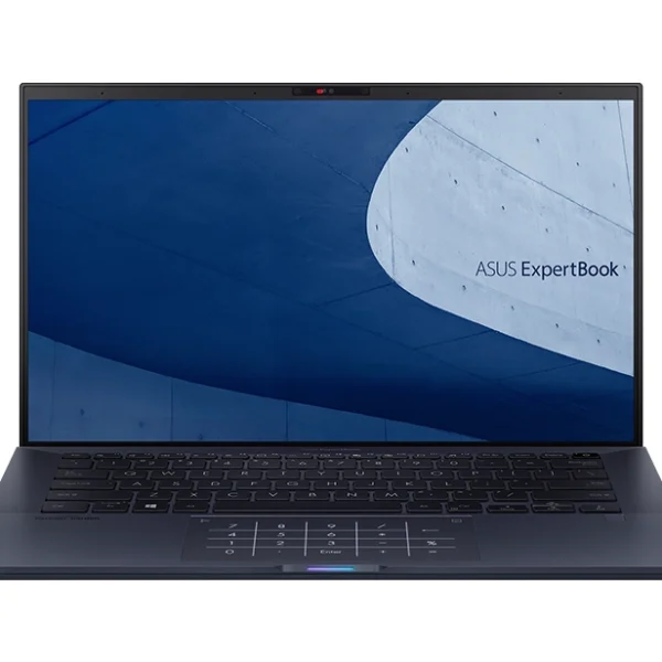 Asus ExpertBook B1 B1402CBA Price in BD
