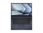 Asus ExpertBook B1 B1402CBA Price in BD