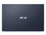Asus ExpertBook B1 B1402CBA Price in BD