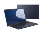 Asus ExpertBook B1 B1402CBA Price in BD