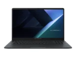 Asus ExpertBook B1 B1503CVA Ultrabook Laptop