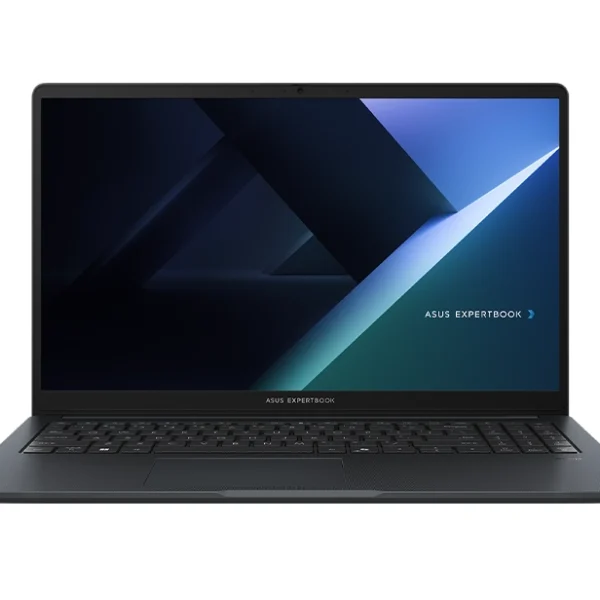 Asus ExpertBook B1 B1503CVA Ultrabook Laptop