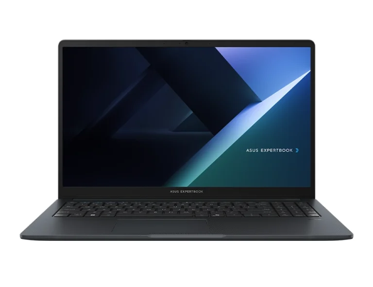 Asus ExpertBook B1 B1503CVA Ultrabook Laptop