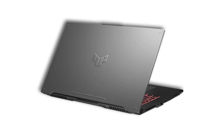 ASUS TUF Gaming A15 FA507NV Price