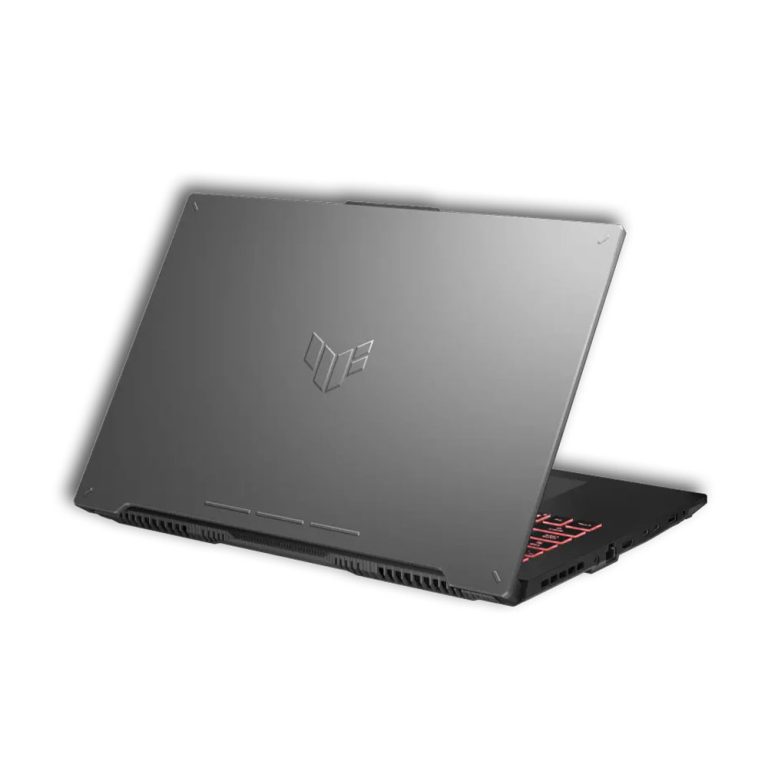 ASUS TUF Gaming A15 FA507NV Price