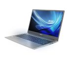 Acer Aspire Lite Core i5-1235U Ultrabook Laptop