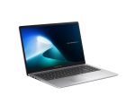 Asus Expertbook P1 Core i5 13500h price in bd