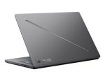 Asus ROG Zephyrus G16 2024 Model Gaming Laptop