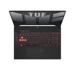 ASUS TUF Gaming A15 FA507NU