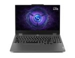 Lenovo LOQ 15 7000-Series Gaming Laptop