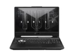 Asus TUF Gaming A15 AMD 7000-Series Laptop