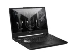Asus TUF Gaming A15 AMD 7000-Series Laptop