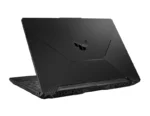 Asus TUF Gaming A15 AMD 7000-Series Laptop