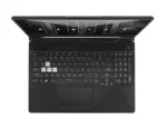 Asus TUF Gaming A15 AMD 7000-Series Laptop