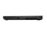 Asus TUF Gaming A15 AMD 7000-Series Laptop
