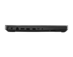 Asus TUF Gaming A15 AMD 7000-Series Laptop