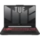 ASUS TUF Gaming A15 FA507NV Price