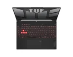 ASUS TUF Gaming A15 FA507NV Price