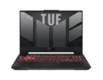 Asus TUF Gaming A15 2024 Model Price