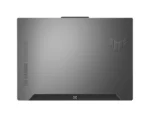 Asus TUF Gaming A15 2024 Model Price