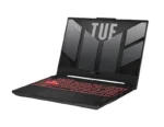 Asus TUF Gaming A15 2024 Model Price