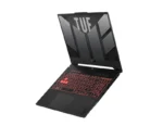 Asus TUF Gaming A15 2024 Model Price