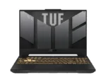 ASUS TUF F15 2022 Price
