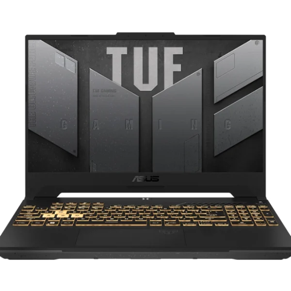 ASUS TUF F15 2022 Price