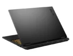 Asus TUF Gaming A16 Ryzen AI 9 370HX Price in BD