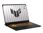Asus TUF Gaming A16 Ryzen AI 9 370HX Price in BD
